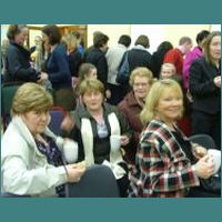 Community mass sml 16.jpg